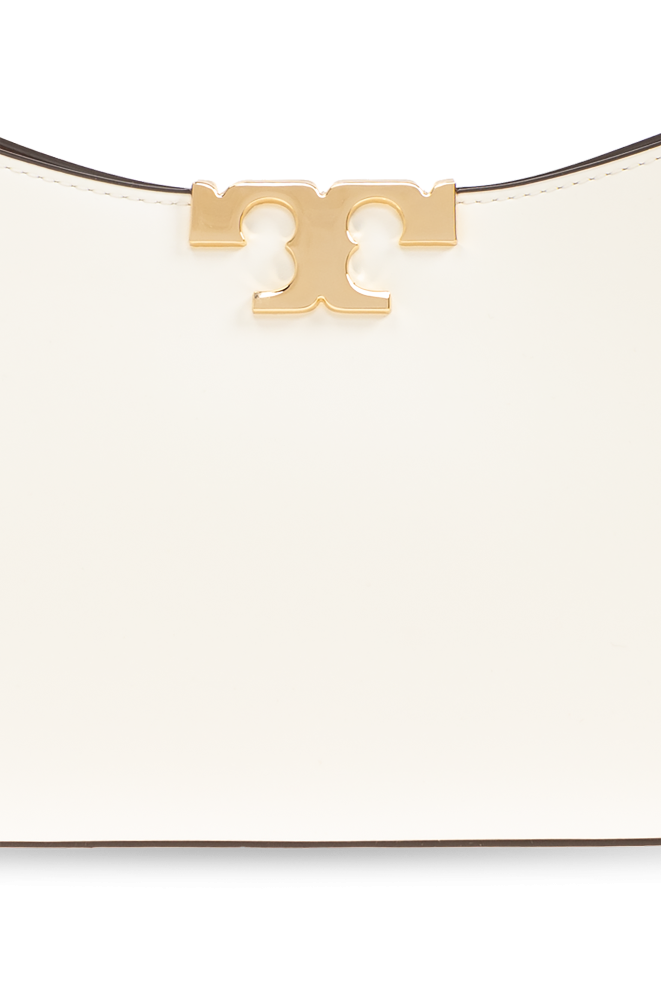 Iris Top – Maison Mume